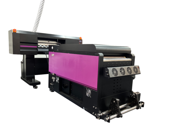 DFT I3200 5H V2